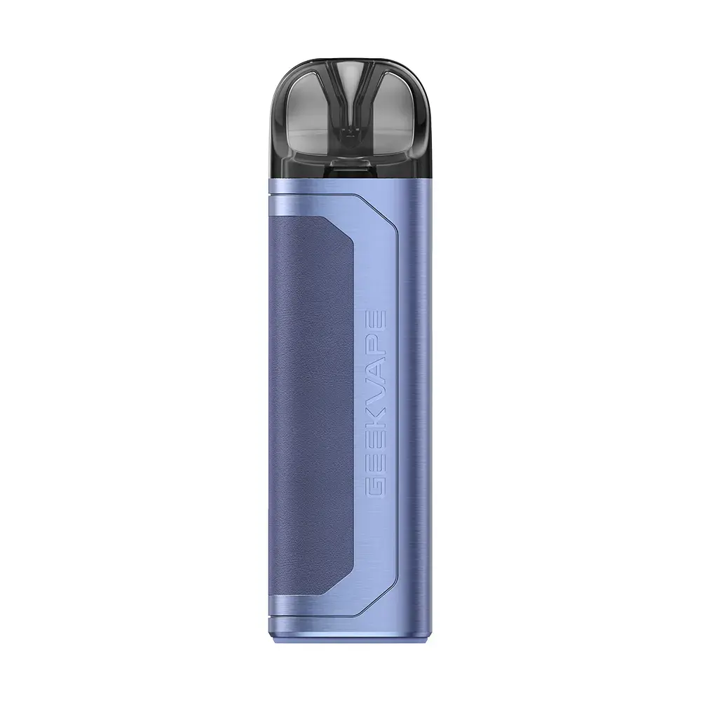 Geekvape Aegis U Kit Blue Purple