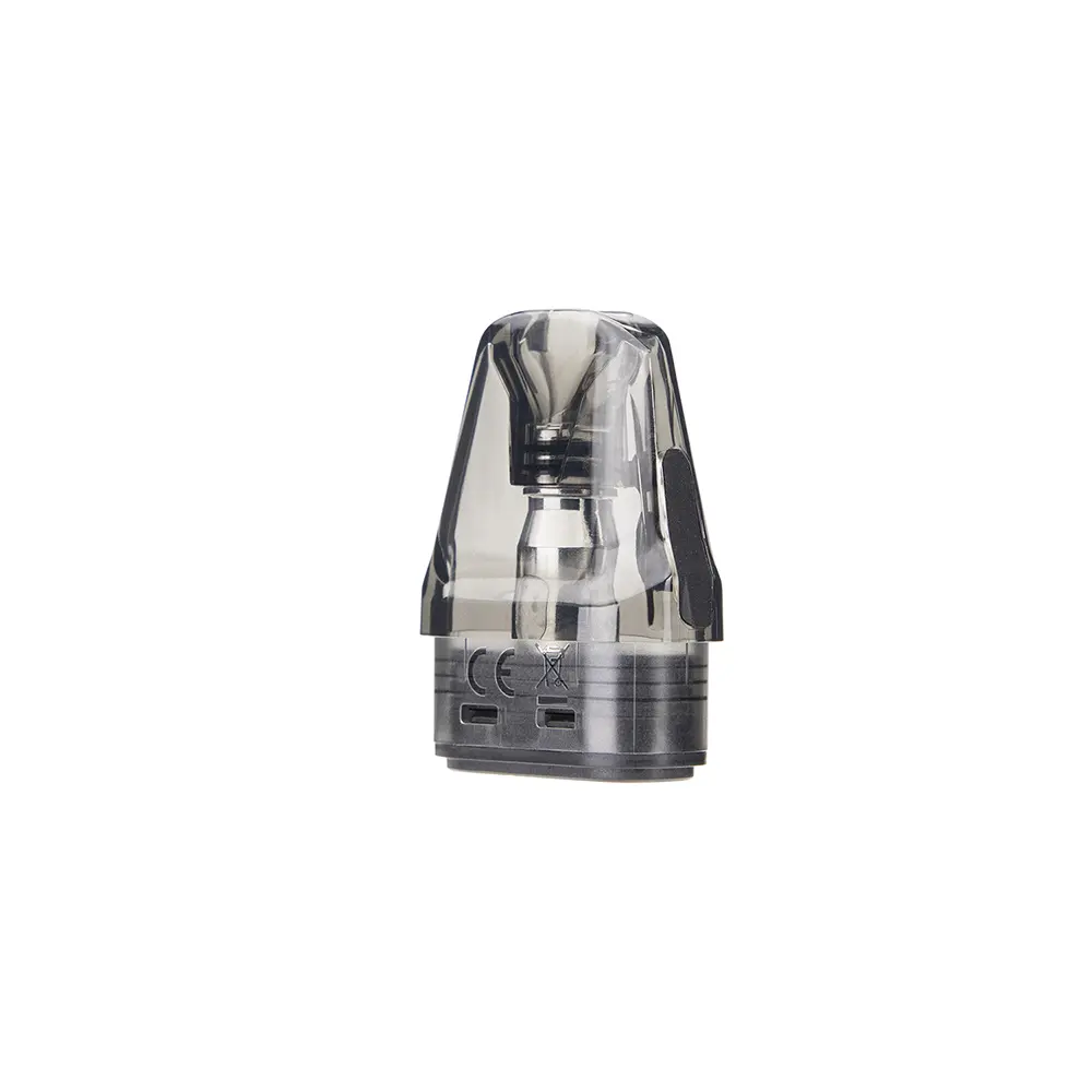 Oxva Xlim Pro Pod 0,8 Ohm (Xlim SQ, Xlim SE, Xlim V2, Xlim SE Classic, Xlim Pro)