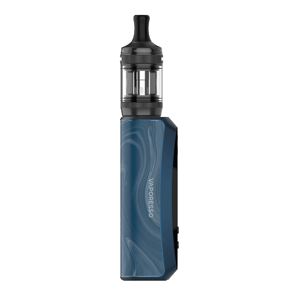 Vaporesso GTX One Pro Kit Blue