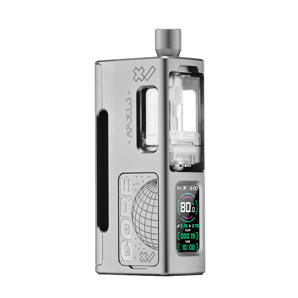 DotMod dotApollo Kit Grey