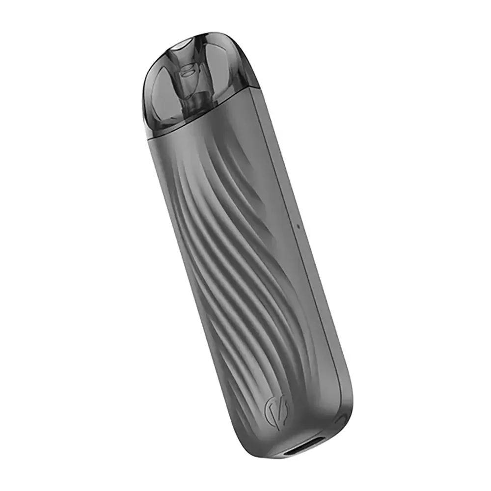 Vaporesso OSMALL 2 Kit Grey
