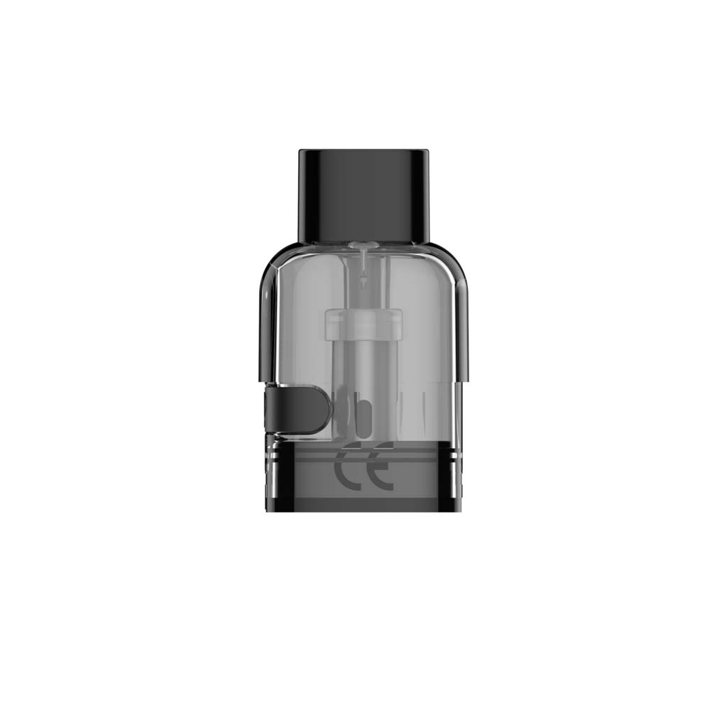 Geekvape Wenax K1 Cartridge 1,2 Ohm  (K1 SE)
