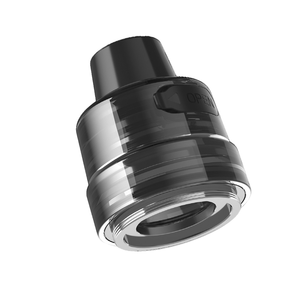 Lost Vape URSA/GRUS (UB) Pro Leerpod