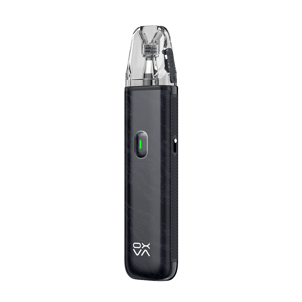 OXVA XLIM GO Lite Kit Mist Blue