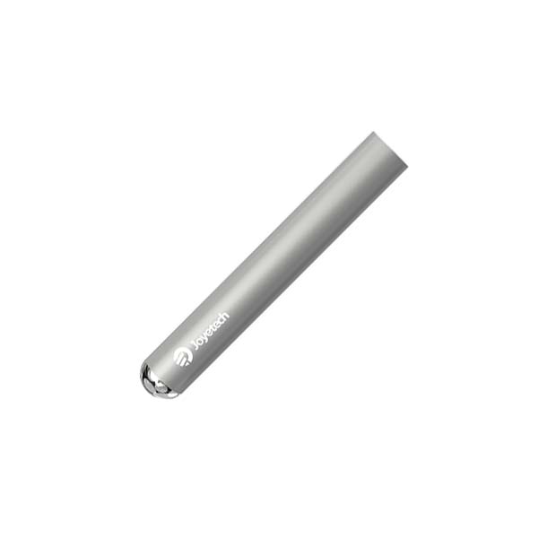Joyetech eRoll Mac Batterieeinheit silber