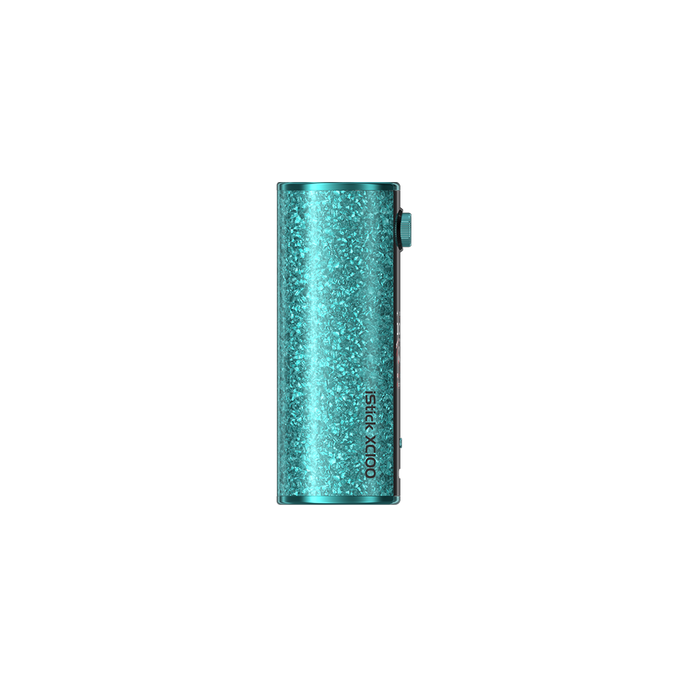 Eleaf iStick XC100 Mod Sky Blue