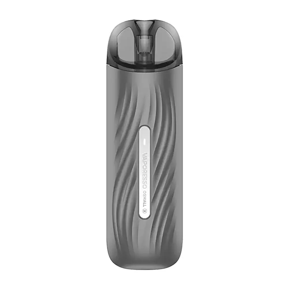 Vaporesso OSMALL 2 Kit Grey