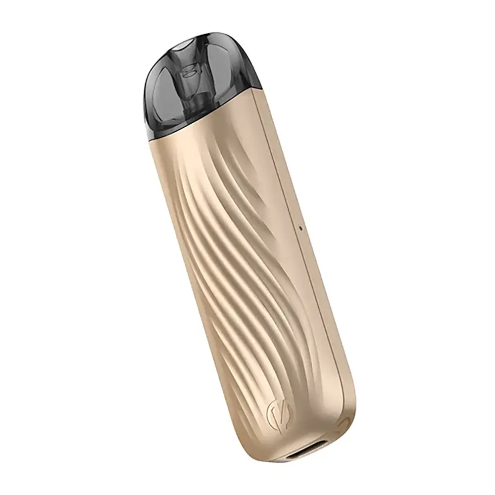 Vaporesso OSMALL 2 Kit Gold