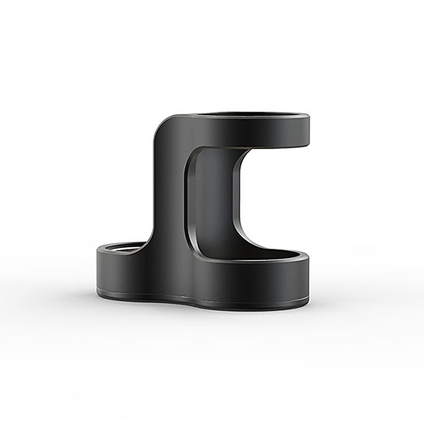 Ambition Mods Converter Adapter Kit Fulllblack