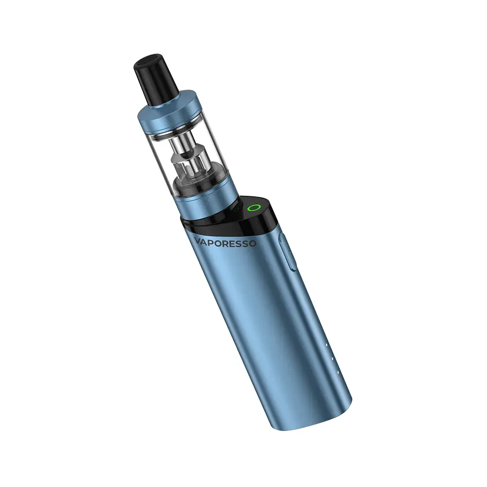 Vaporesso GEN Fit Kit Sierra Blue