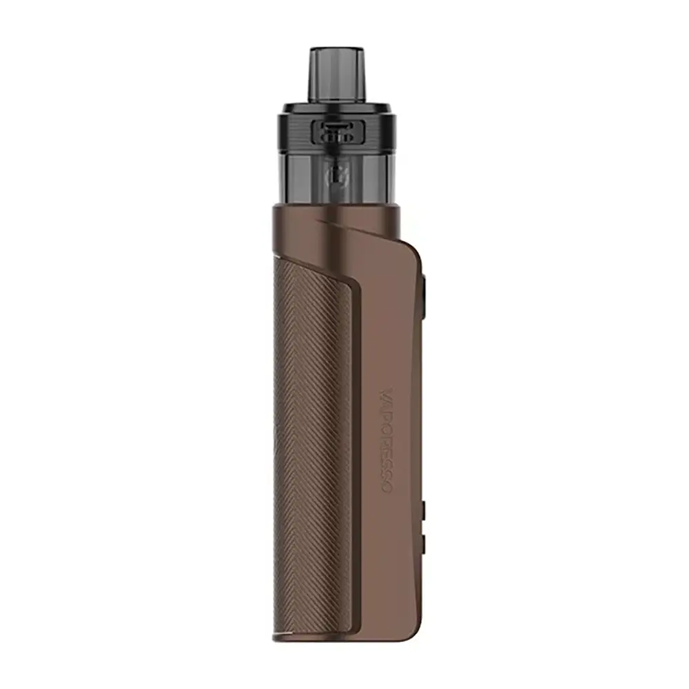 Vaporesso Gen PT80 S Kit Earth Brown
