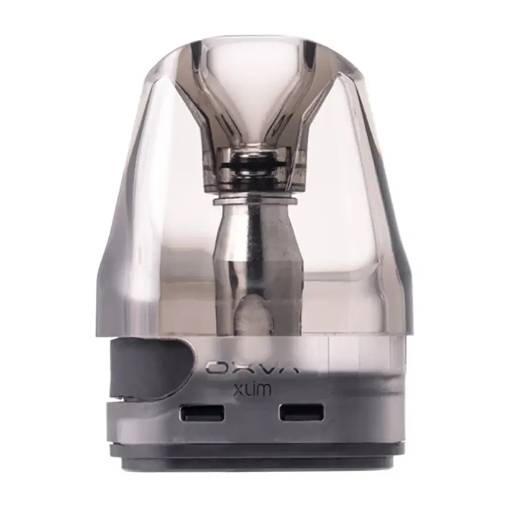 Oxva Xlim V2 Pod 0,8 Ohm  (Xlim SE, Xlim, Xlim SQ )