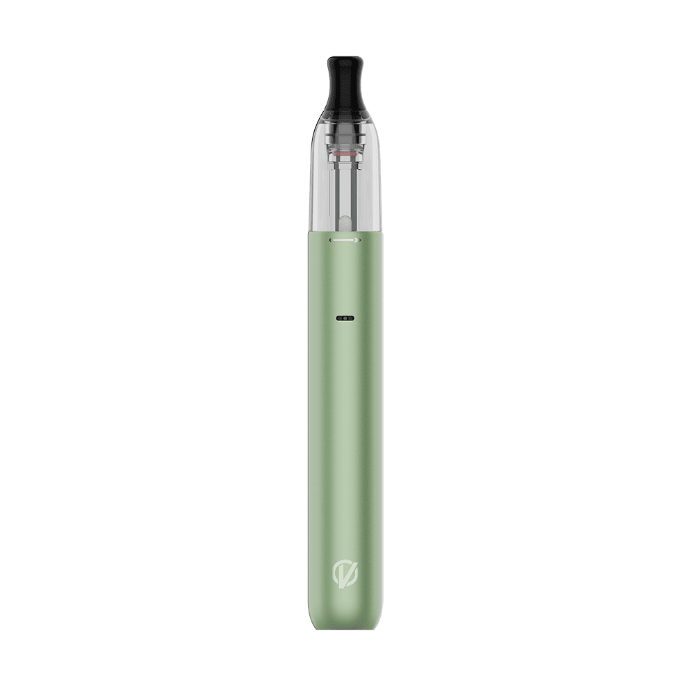 Vaporesso Eco One Pro 3ml Version Spring Green