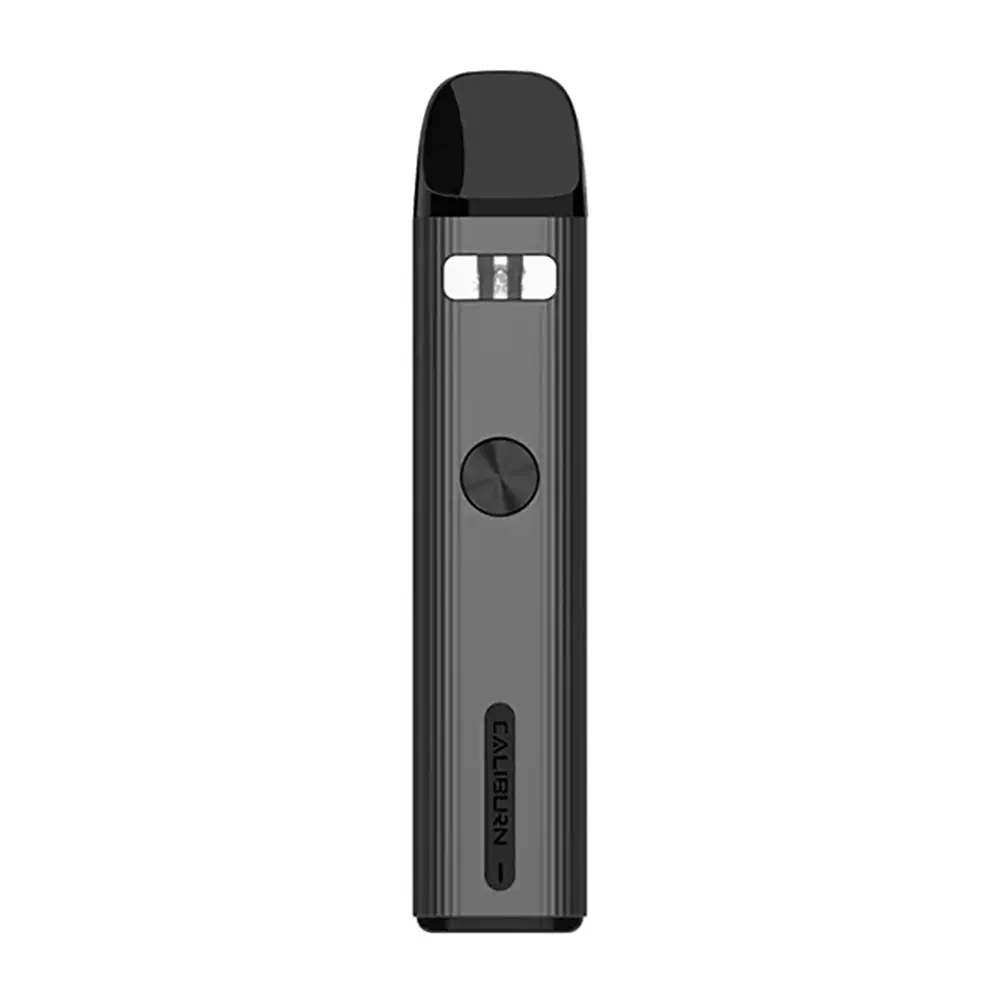 UWell Caliburn G2 Kit Matte Grey