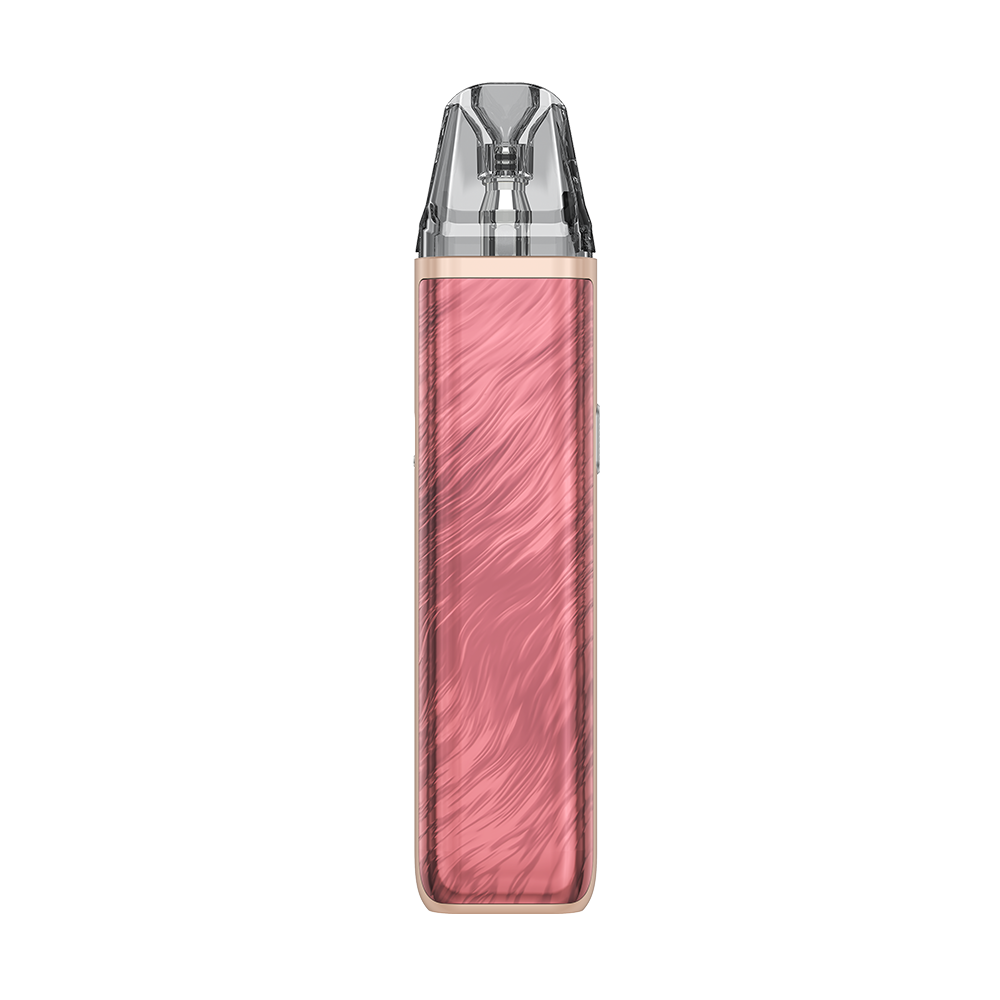 Oxva Xlim Pro 2 Rose Pink