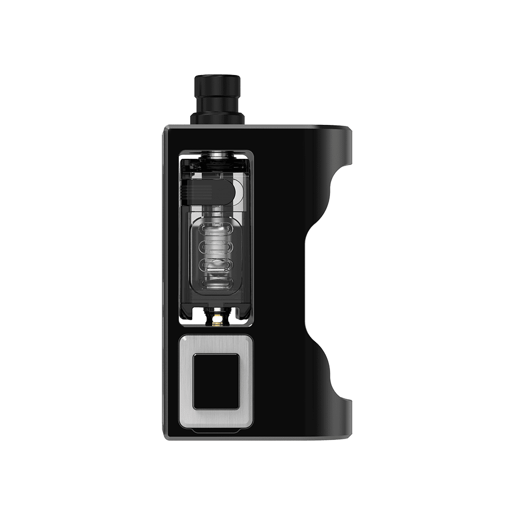 Vandyvape N AIO Kit Black Prestige