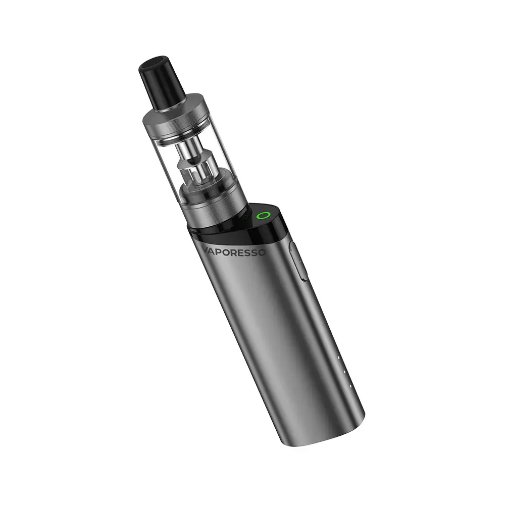 Vaporesso GEN Fit Kit Space Grey