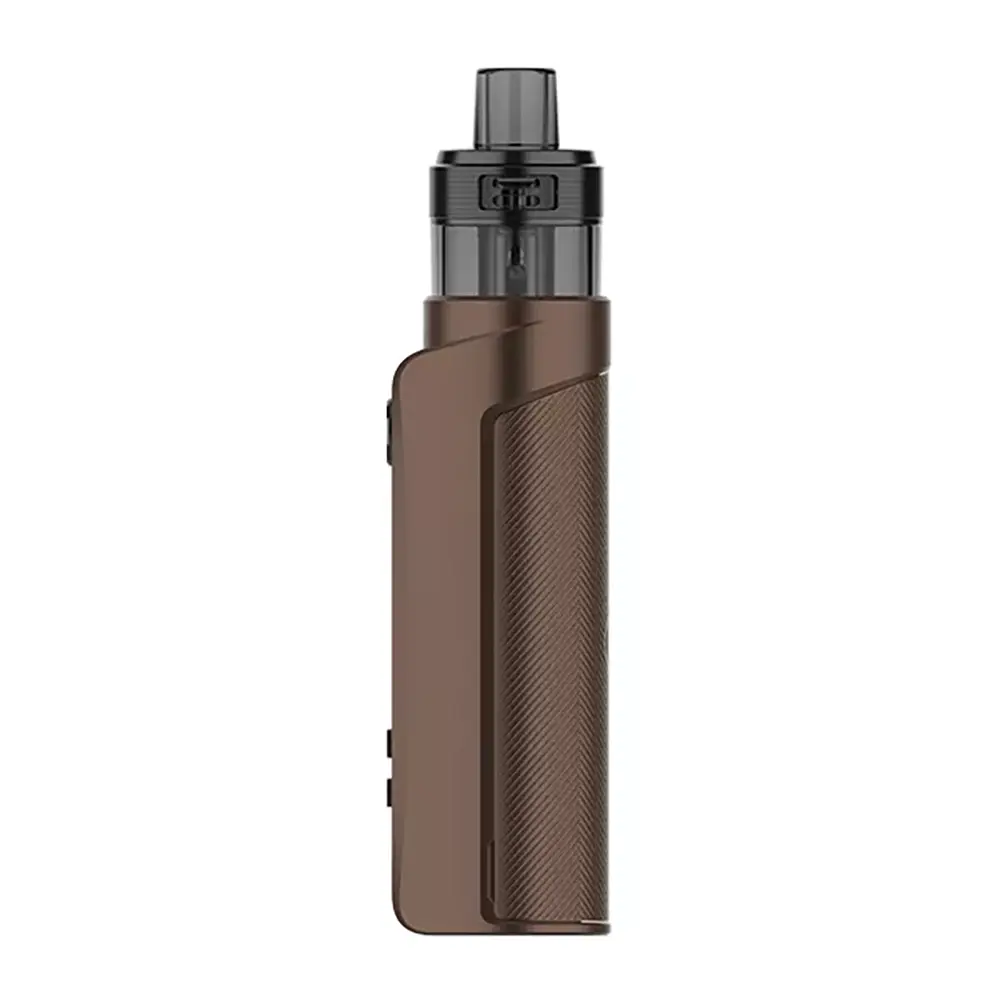 Vaporesso Gen PT80 S Kit Earth Brown