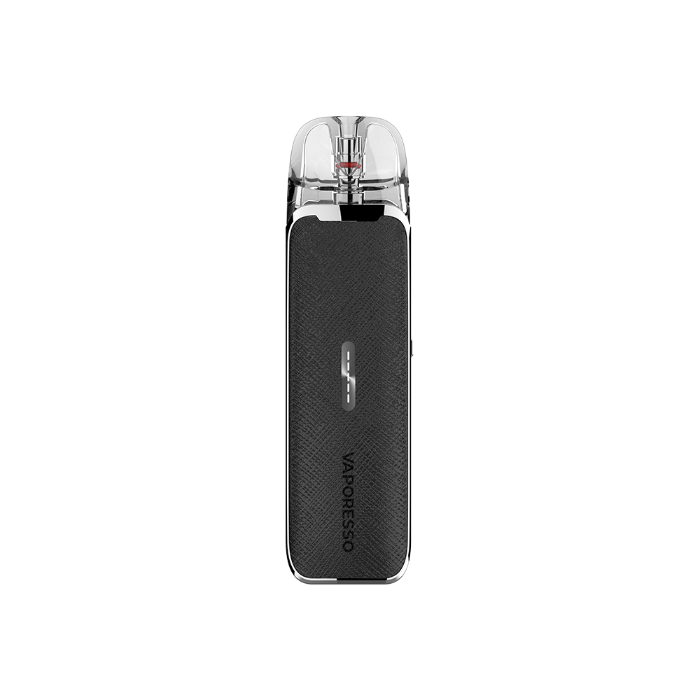 Vaporesso Luxe Q3 Kit Classic Black