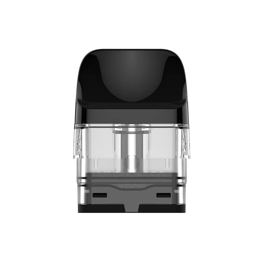 Vaporesso XROS Sieb Pod 1,2 Ohm 2 ml ( (XROS Series, XROS Pro)