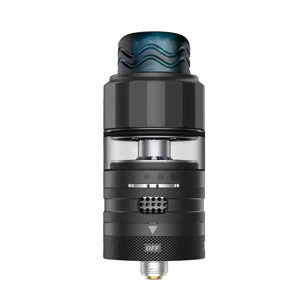 Vandy Vape MATO Reverse RTA Black