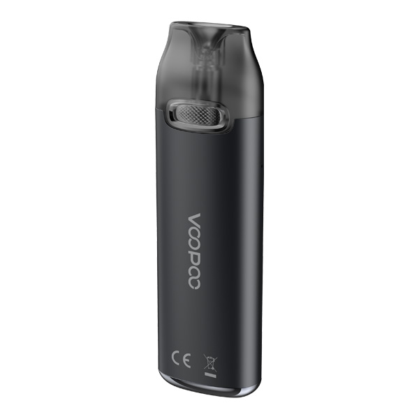 Voopoo Drag X & Vmate Pod Limited Edition Classic