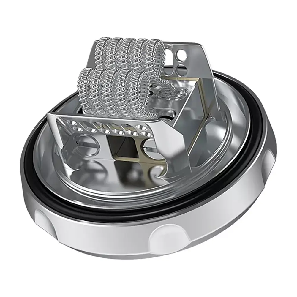 Hellvape Dead Rabbit 3 RTA Blue