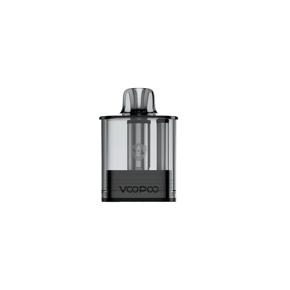 Voopoo VRIZZ Pod 0,4 Ohm