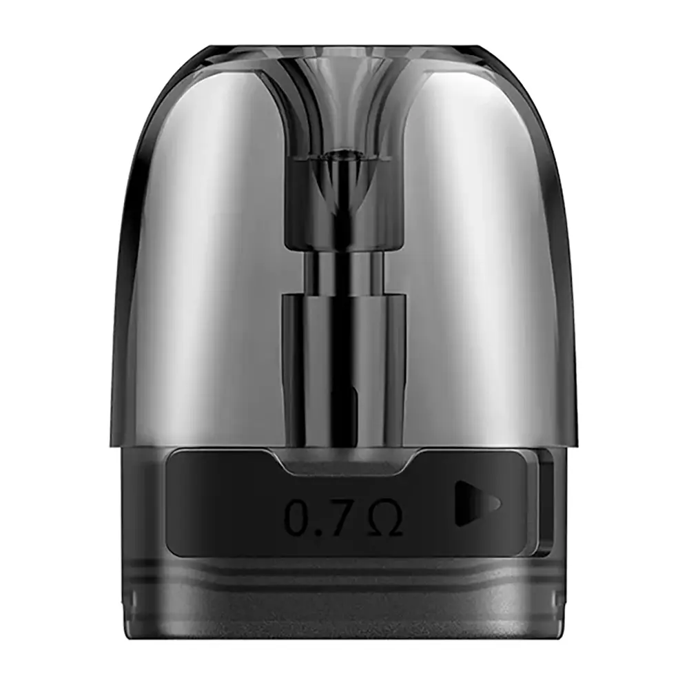 Voopoo Argus Pod Ersatzpod 0,7 Ohm (Argus P1)