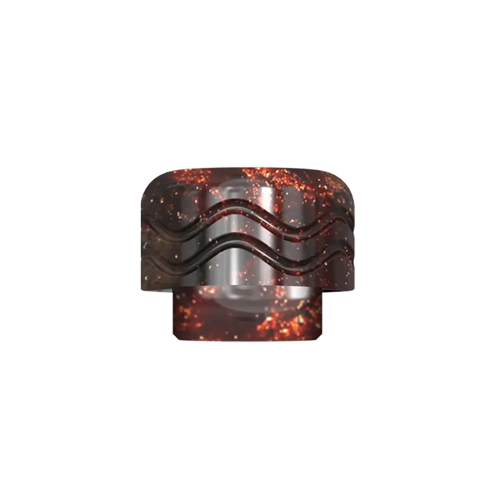 Vandy Vape MATO Reverse Drip Tip