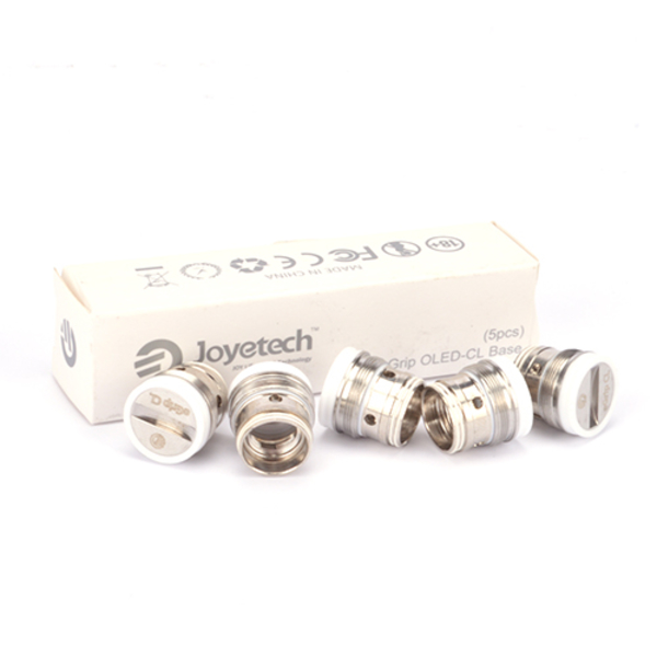 Joyetech eGrip CL Base