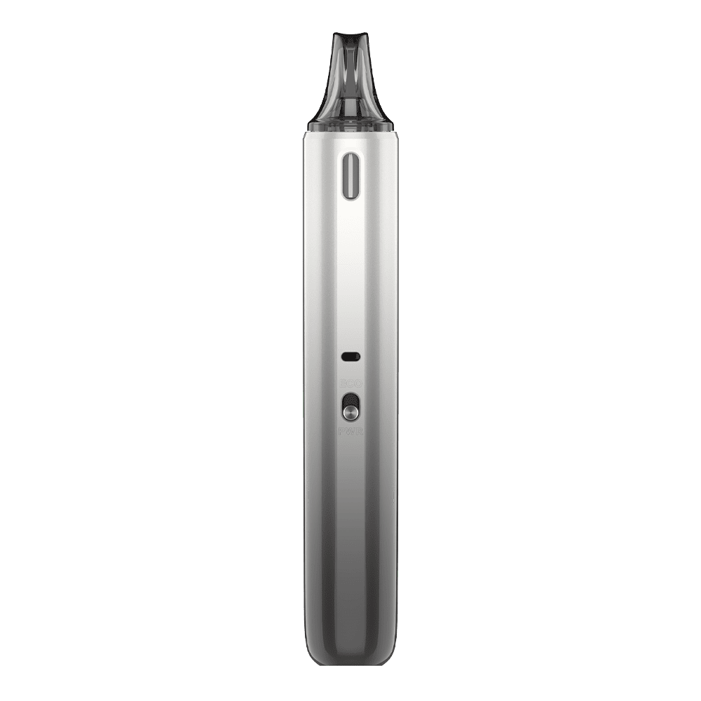 Vaporesso Vibe SE Kit White