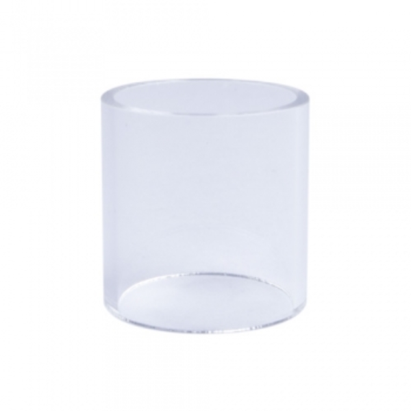 eXvape eXpromizer Ersatzglas 2ml