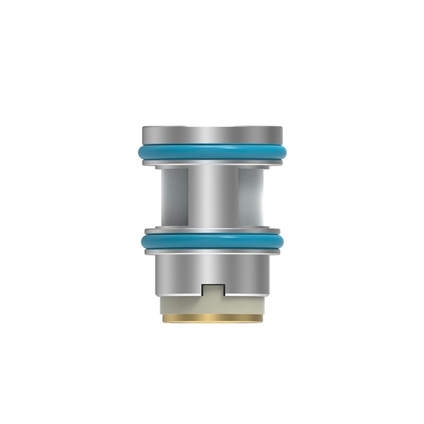 Wirice Launcher 0,21ohm Siebverdampferkopf