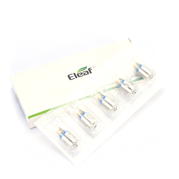 eLeaf GS-Air 0,75 ohm Ersatzcoil