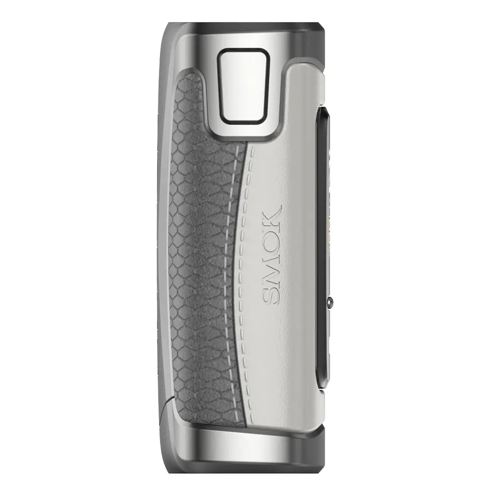 Smok Morph 3 Mod White
