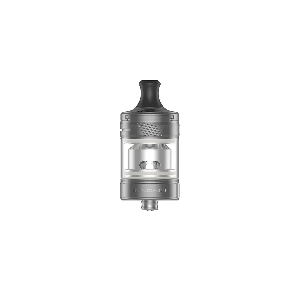Innokin Zlide Top Tank Gunmetal (Z60 Kit)