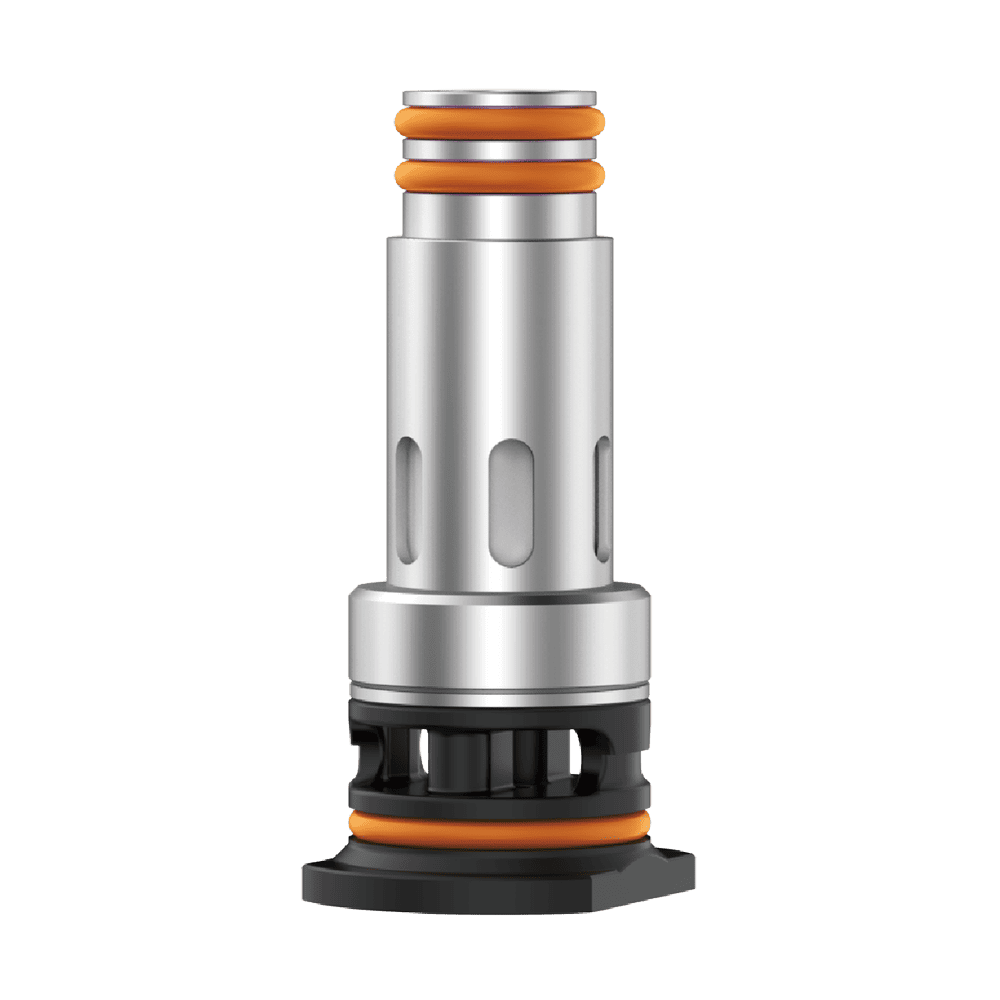 Geekvape J Coil 1,2 Ohm (Digi, J Pod, JR Leerpod)