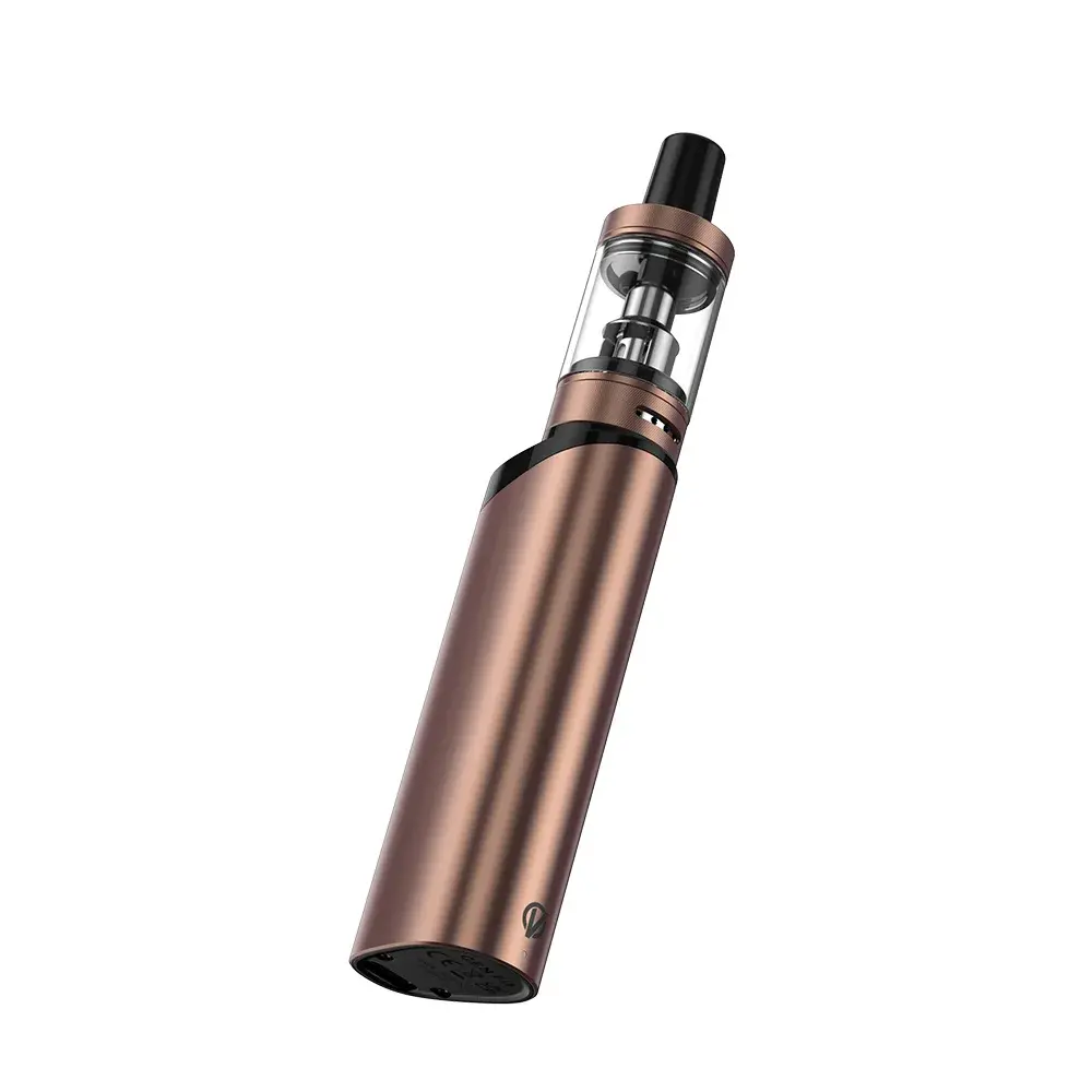 Vaporesso GEN Fit Kit Rose Gold