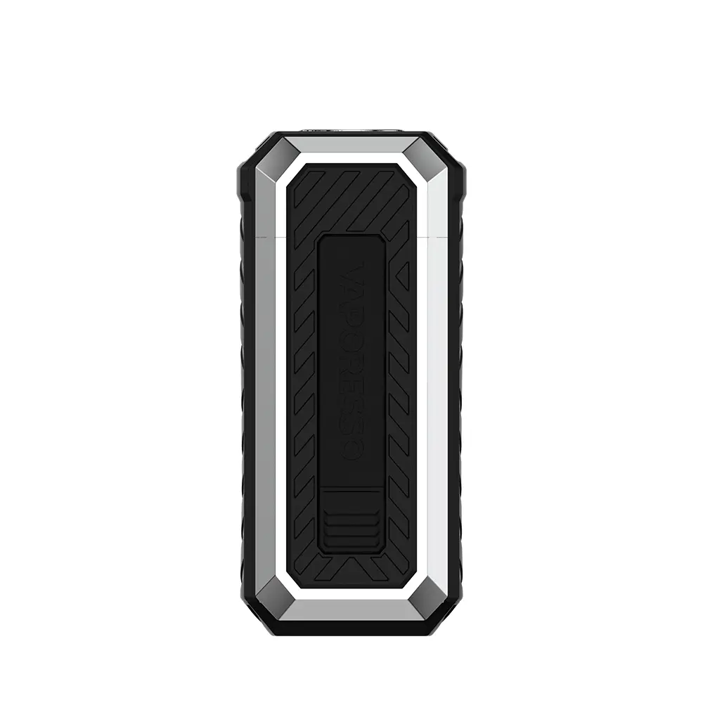 Vaporesso Armour S Mod Silver