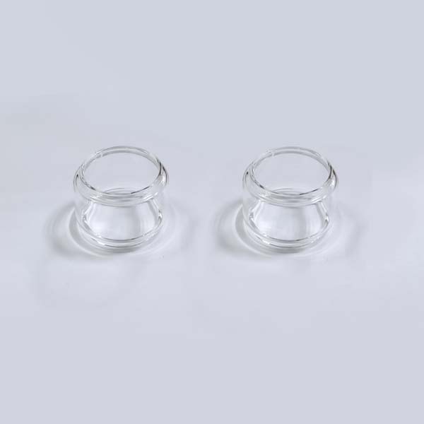 Steam Crave Bauchglas 18ml  Aromamizer Plus V2 RDTA