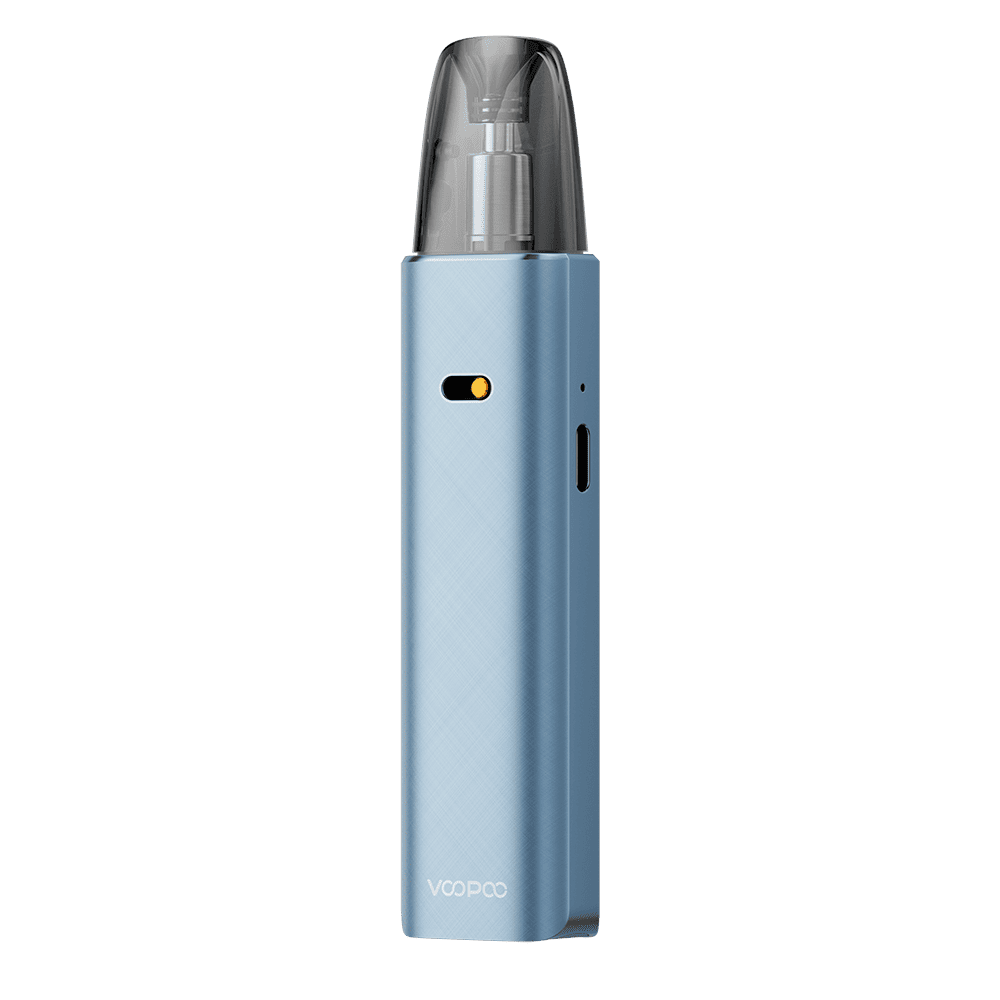 Voopoo Argus G4 Blue
