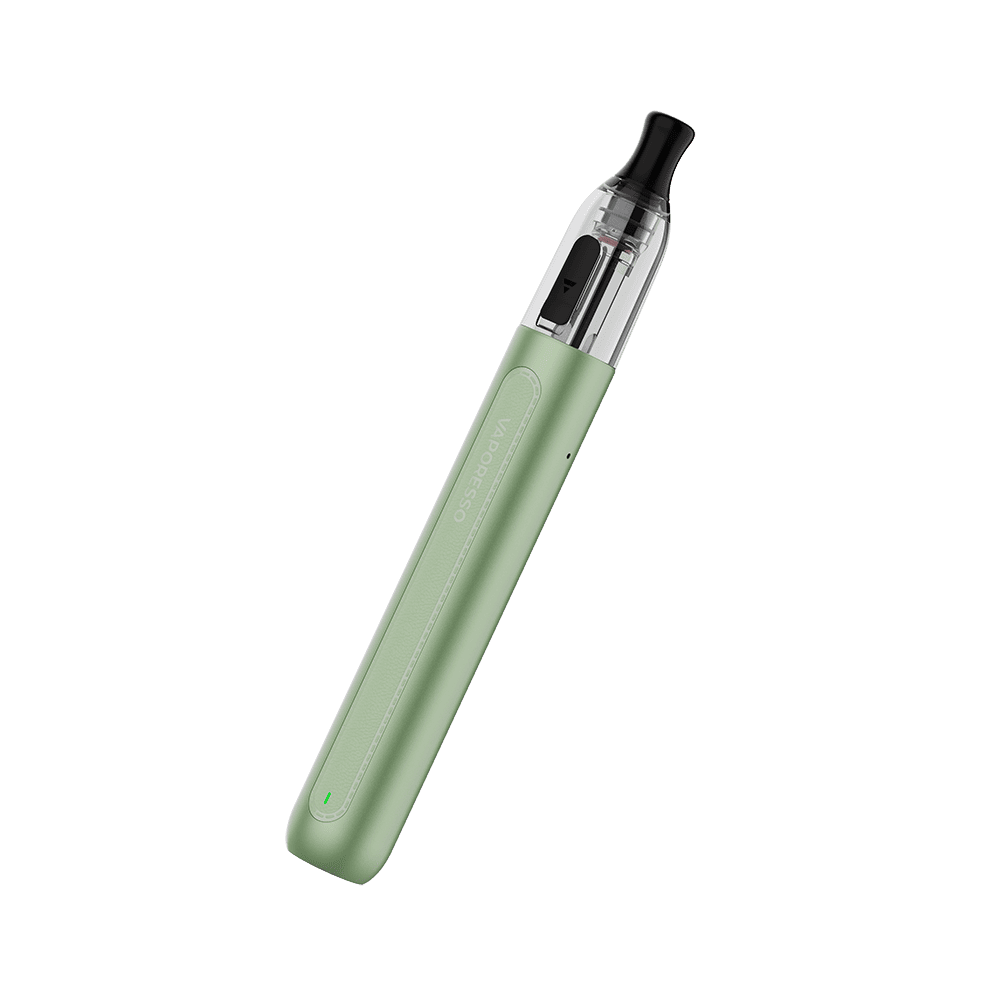 Vaporesso Eco One Pro 3ml Version Spring Green