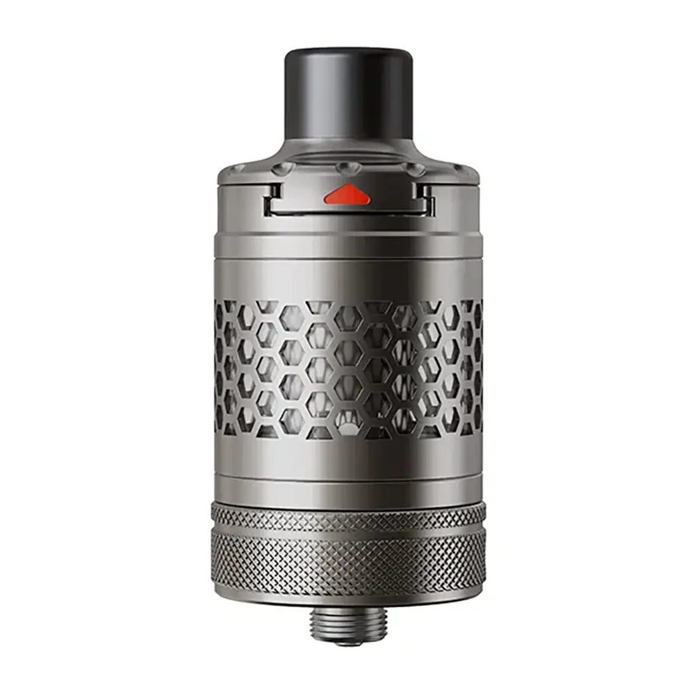 Aspire Nautilus 3S Special Edition Tank Gunmetal