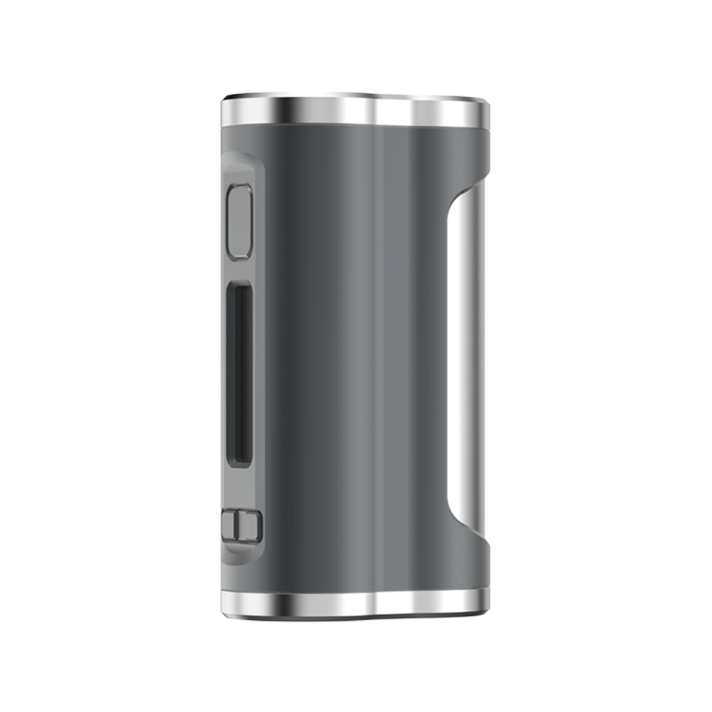 Ambition Mods K1 Mod Gunmetal Silver