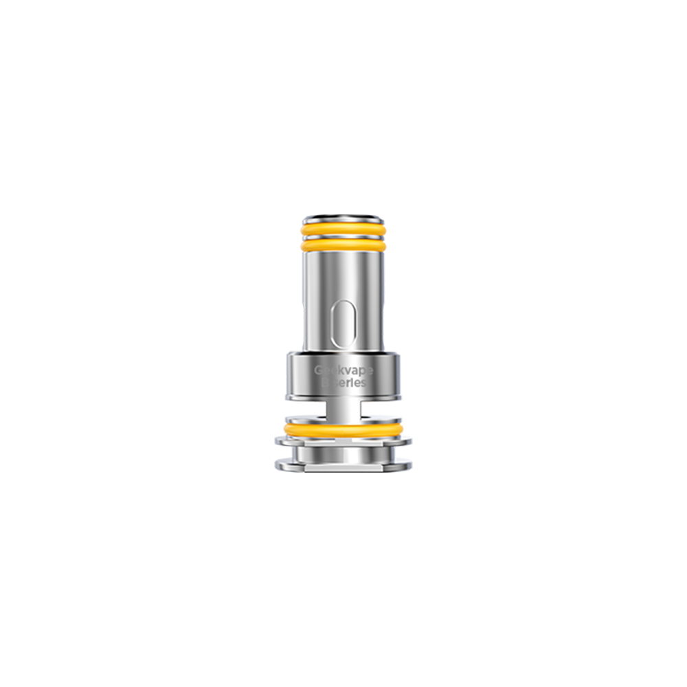 Geekvape B Series MTL Coil 0,8 Ohm (Aegis Boost Serie, Z Nano Serie)