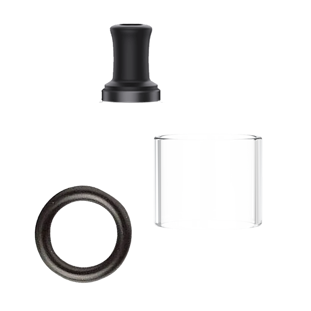 Uwell Crown Nano Ersatzteil Set