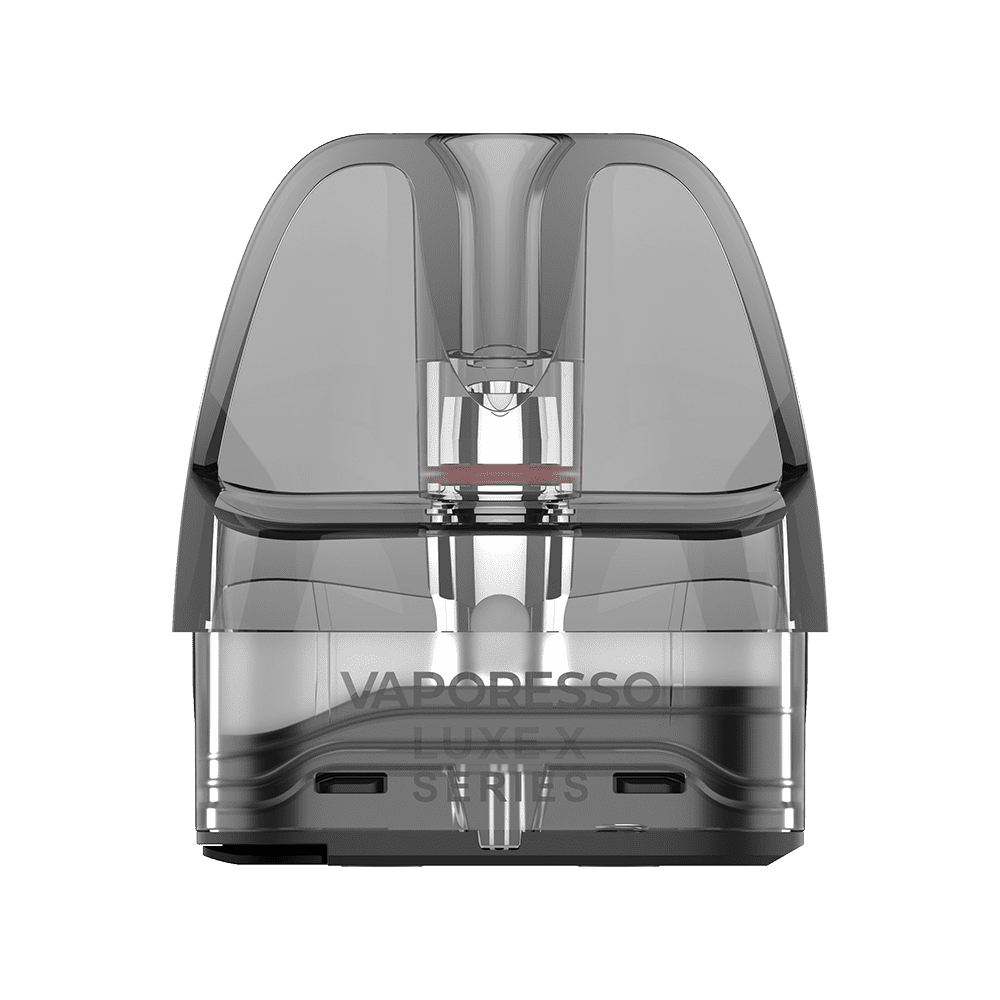 Vaporesso Luxe X2 Pod 0,8 Ohm
