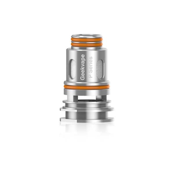 Geekvape P series coil 0,5 Ohm (Aegis boost pro 2, Obelisk 60, Eteno, E100, B100)