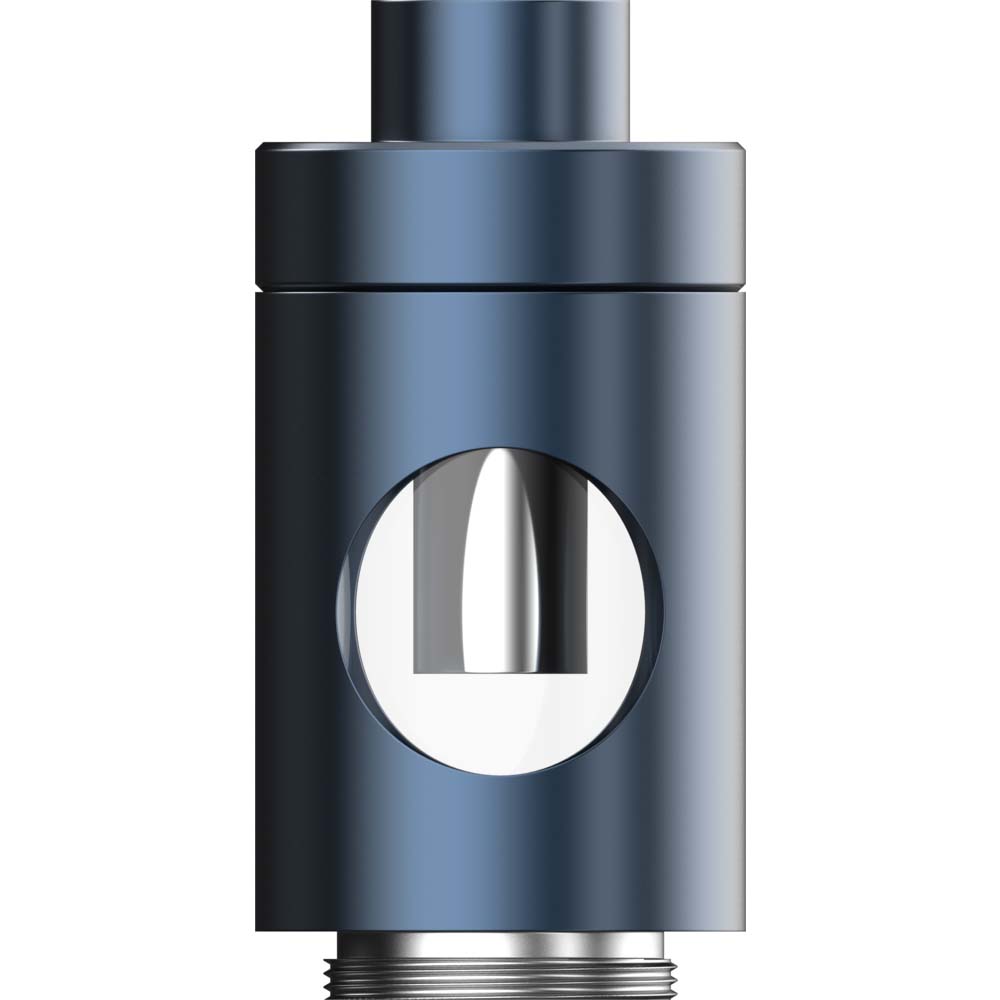 Smok N18 Tank Matte Blue